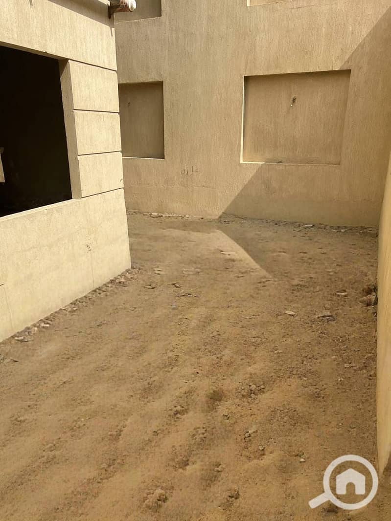 3 WhatsApp Image 2025-12-29 at 1.29. 41 PM (4). jpeg