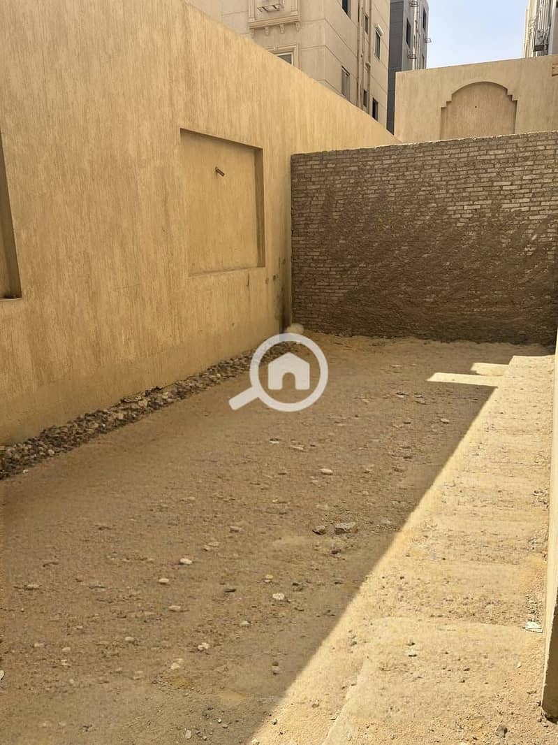 4 WhatsApp Image 2025-12-29 at 1.29. 41 PM (3). jpeg