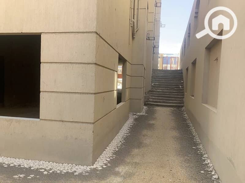 5 WhatsApp Image 2025-12-29 at 1.29. 41 PM (2). jpeg