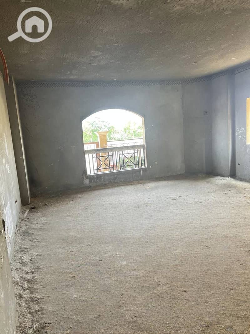 6 WhatsApp Image 2025-12-29 at 1.29. 41 PM (1). jpeg