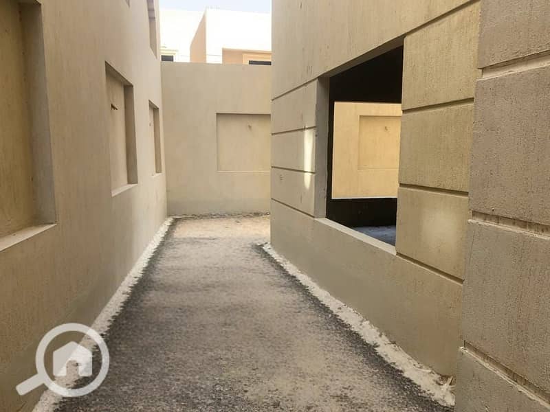 7 WhatsApp Image 2025-12-29 at 1.29. 41 PM. jpeg