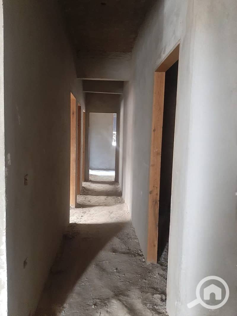 8 WhatsApp Image 2025-12-29 at 1.29. 40 PM (8). jpeg