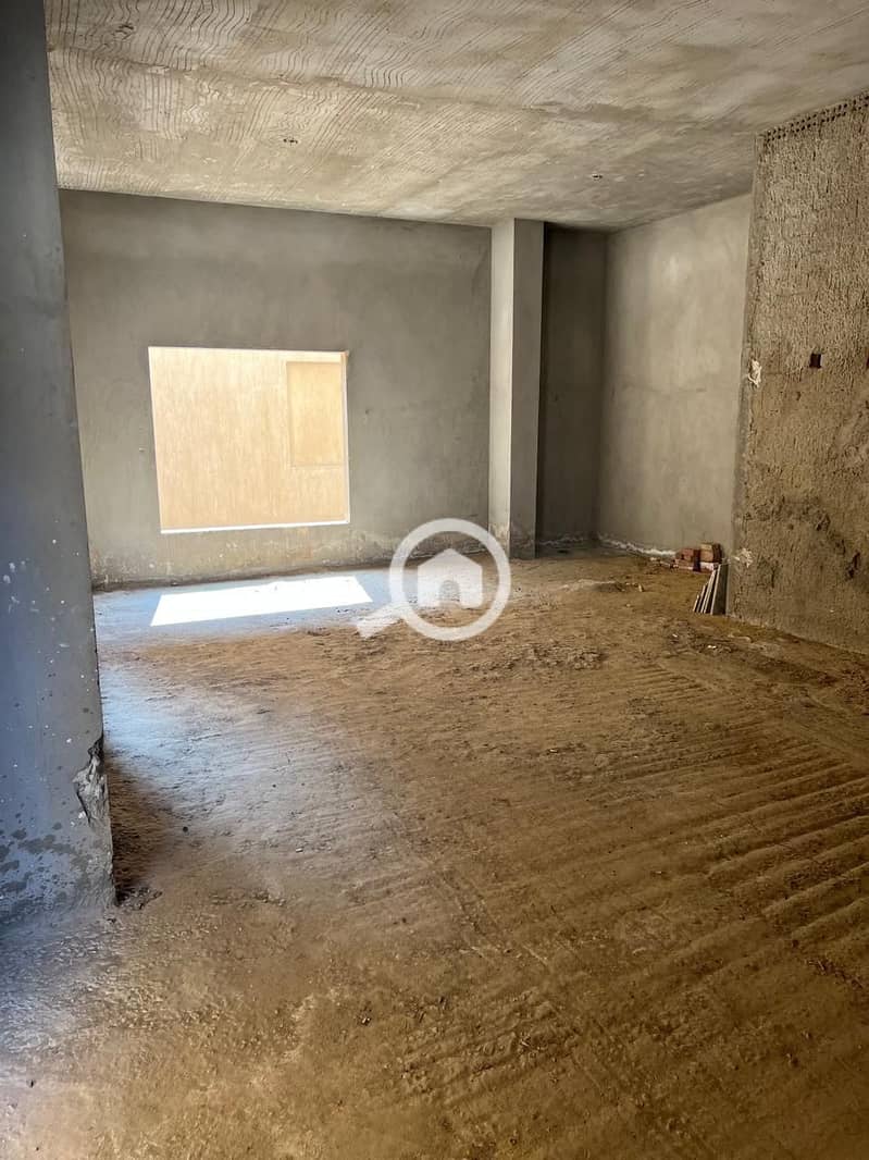 9 WhatsApp Image 2025-12-29 at 1.29. 39 PM (1). jpeg