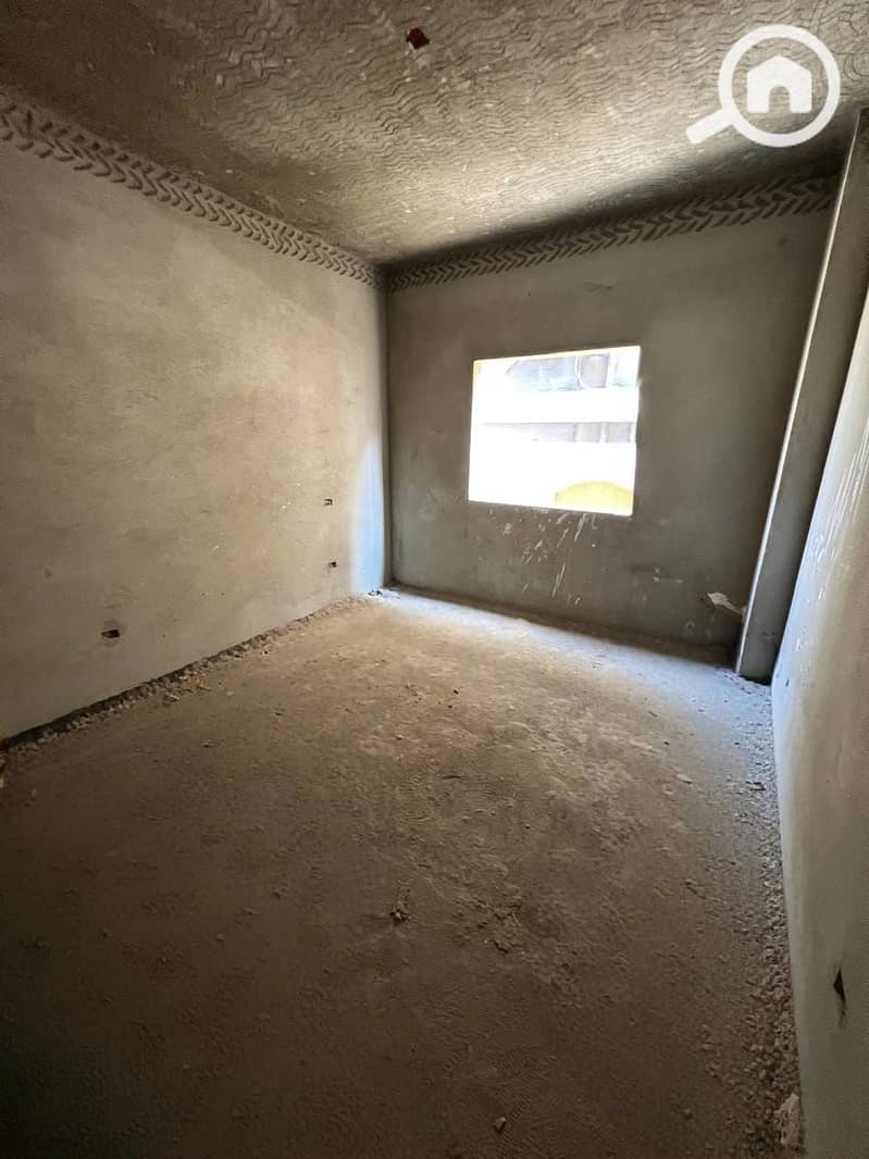 10 WhatsApp Image 2025-12-29 at 1.29. 40 PM (5). jpeg