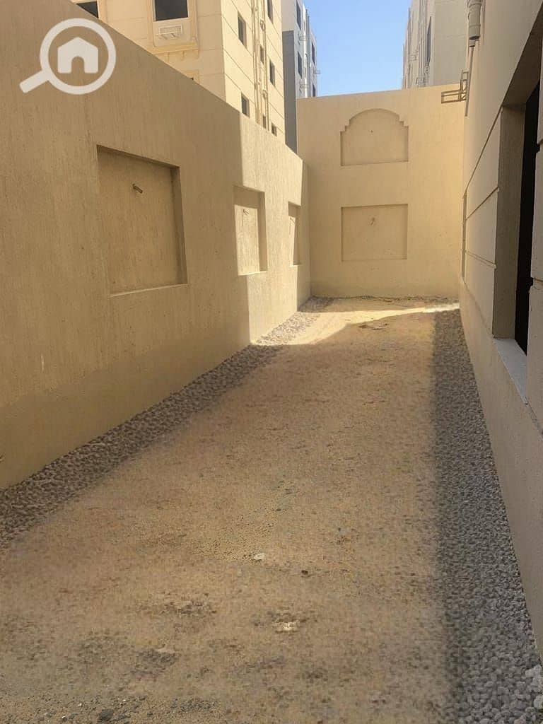 11 WhatsApp Image 2025-12-29 at 1.29. 40 PM (7). jpeg