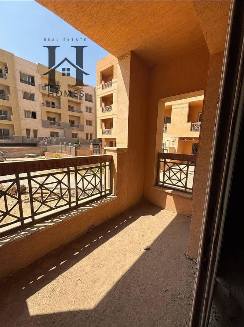 3 WhatsApp Image 2025-12-30 at 6.20. 53 PM (2). jpeg