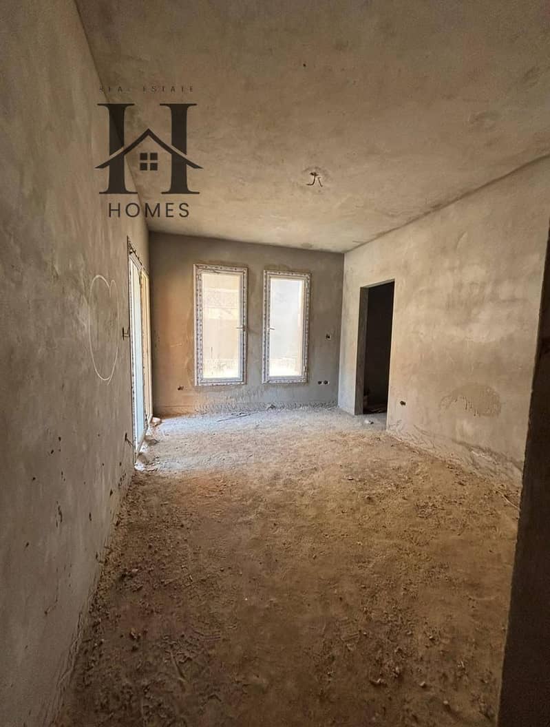 4 WhatsApp Image 2025-12-30 at 6.20. 53 PM (1). jpeg