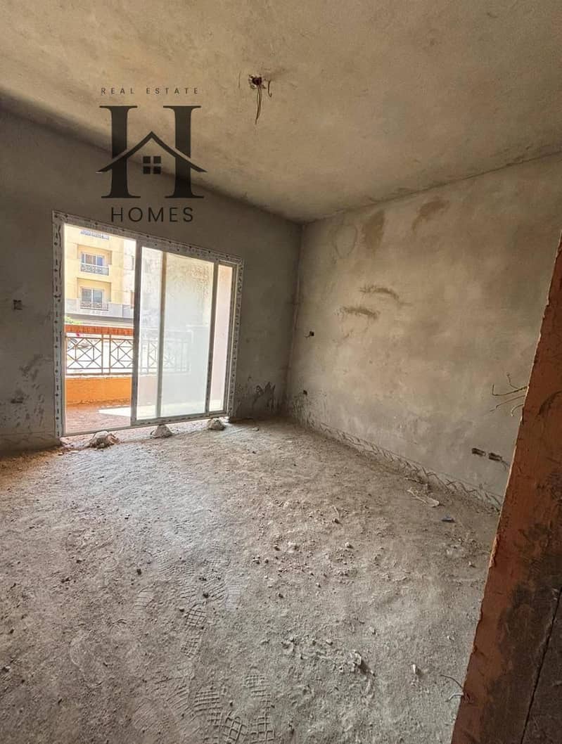 5 WhatsApp Image 2025-12-30 at 6.20. 53 PM. jpeg