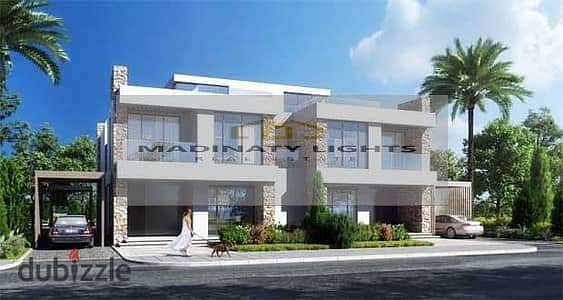 3 158515846-400x300. jpeg