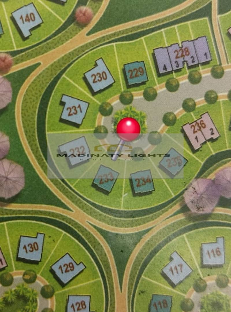 5 WhatsApp Image 2025-12-29 at 3.03. 02 PM. jpeg