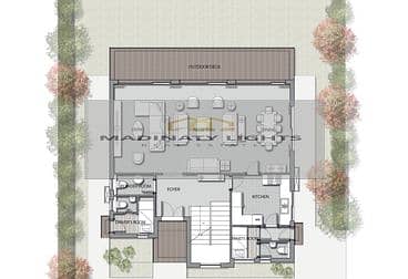 7 65f17ce7aafa0301955536. png