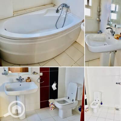 شقة 3 غرف نوم للبيع في القاهرة الجديدة، القاهرة - WhatsApp Image 2025-12-29 at 5.27. 31 PM (1). jpeg