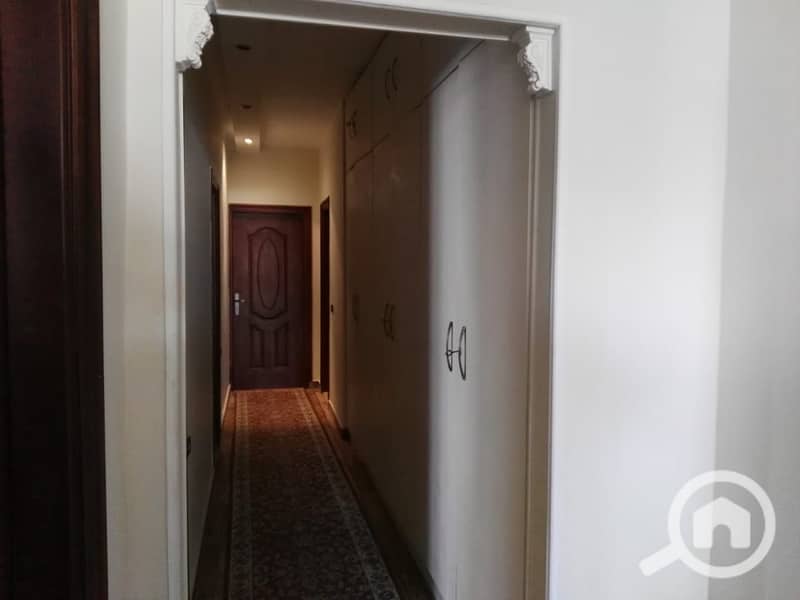 2 WhatsApp Image 2025-12-29 at 5.27. 31 PM. jpeg