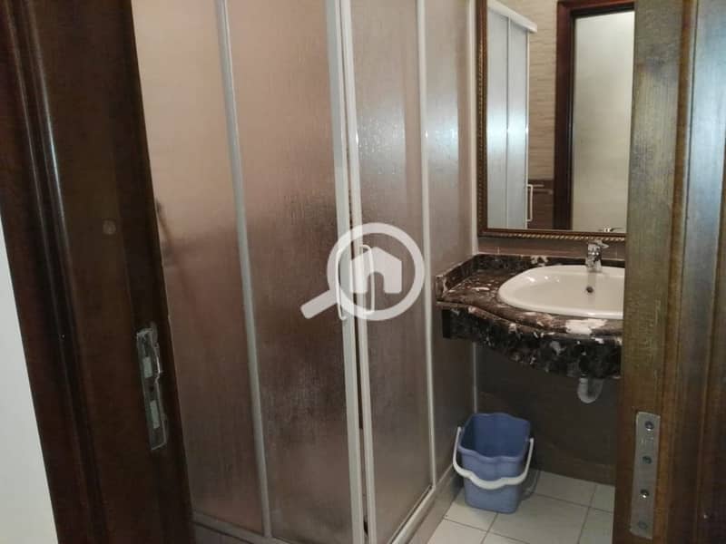 3 WhatsApp Image 2025-12-29 at 5.27. 32 PM (1). jpeg