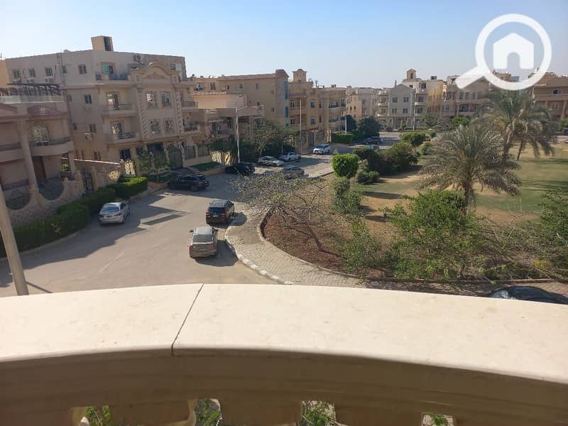 4 WhatsApp Image 2025-12-29 at 5.27. 32 PM (2). jpeg