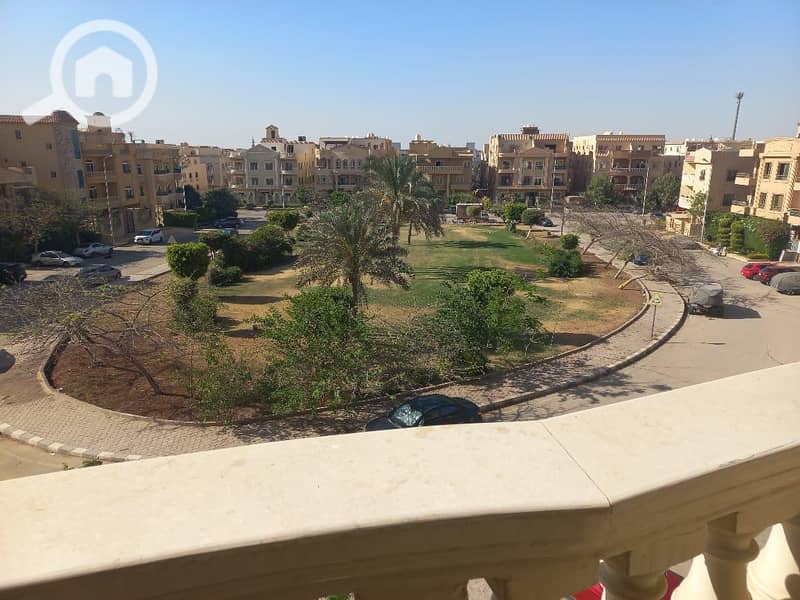 5 WhatsApp Image 2025-12-29 at 5.27. 32 PM. jpeg