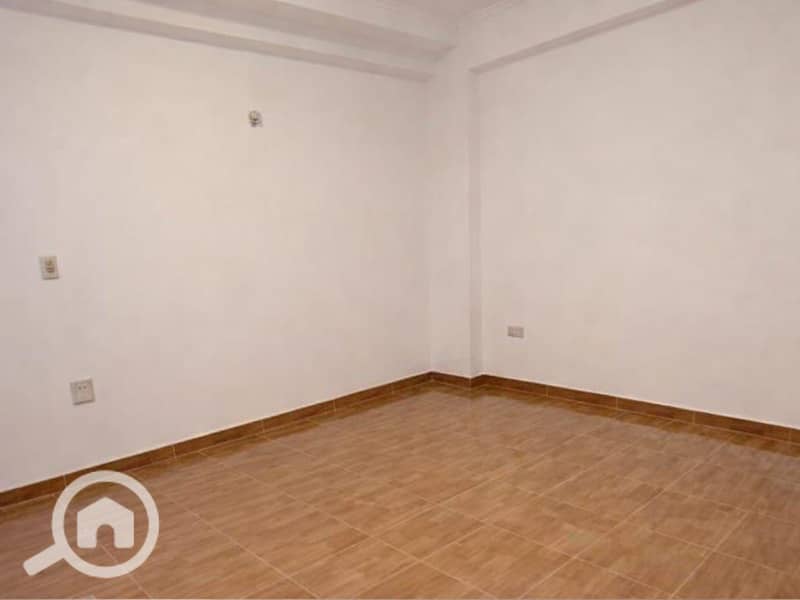 6 WhatsApp Image 2025-12-30 at 5.52. 11 PM. jpeg