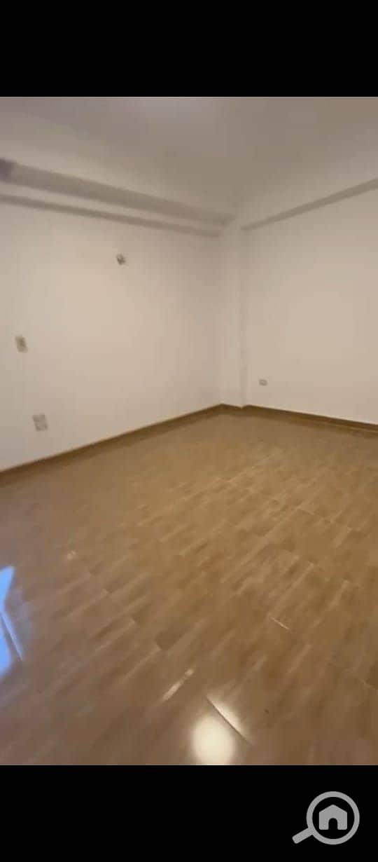 7 WhatsApp Image 2025-12-30 at 5.52. 47 PM (3). jpeg