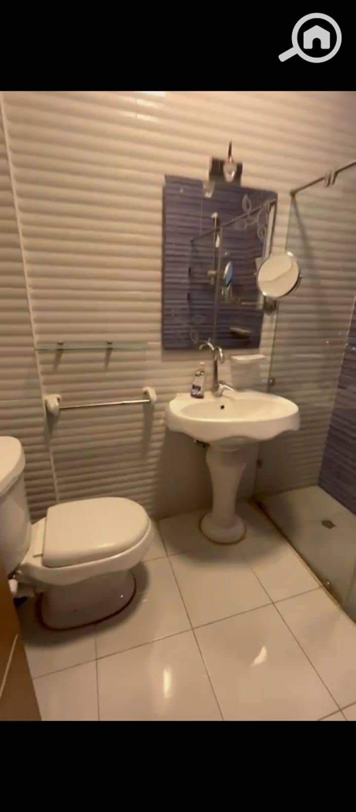 9 WhatsApp Image 2025-12-30 at 5.52. 48 PM (2). jpeg