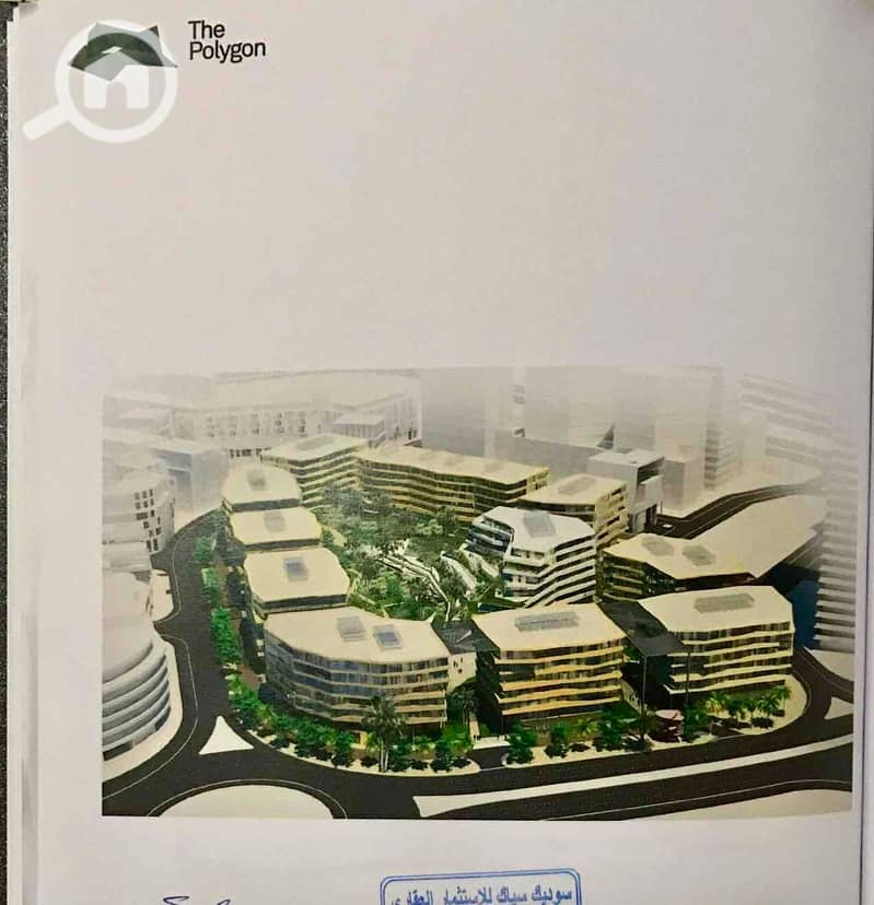 4 6cc9c529-e85f-458d-8321-6fce2001e7b8. jpg