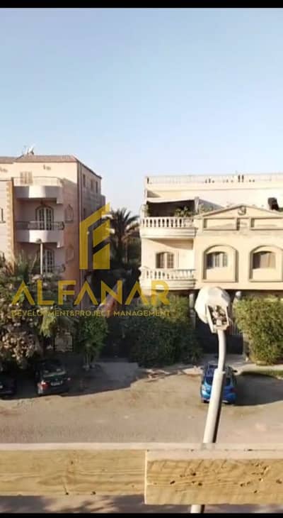 شقة 3 غرف نوم للبيع في القاهرة الجديدة، القاهرة - WhatsApp Image 2025-12-30 at 17.00. 23 (1). png