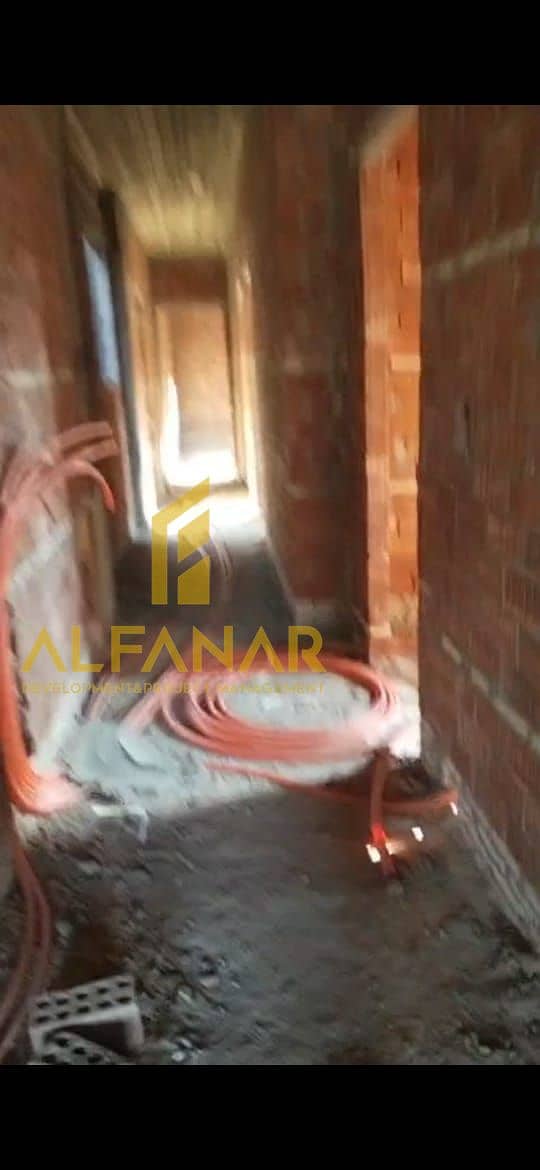 3 WhatsApp Image 2025-12-30 at 17.00. 23. jpeg