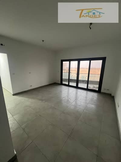 فلیٹ 3 غرف نوم للايجار في مدينتي، القاهرة - WhatsApp Image 2025-12-30 at 6.05. 26 PM. jpeg