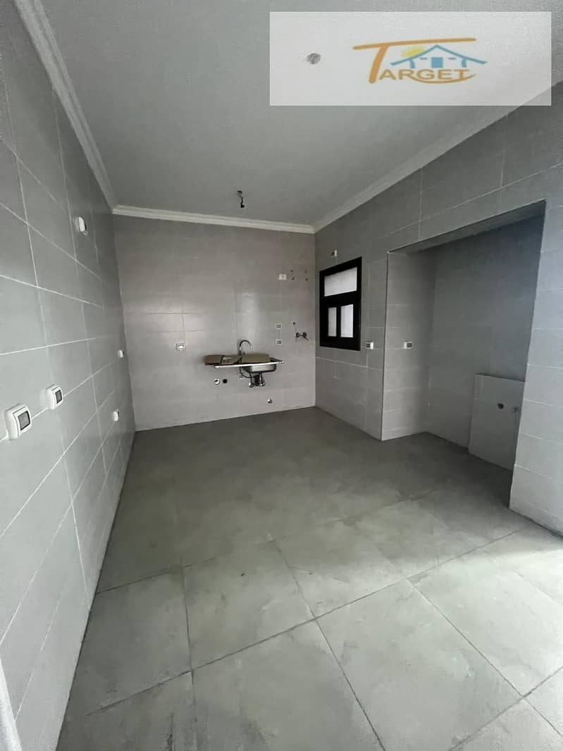 2 WhatsApp Image 2025-12-30 at 6.05. 27 PM. jpeg