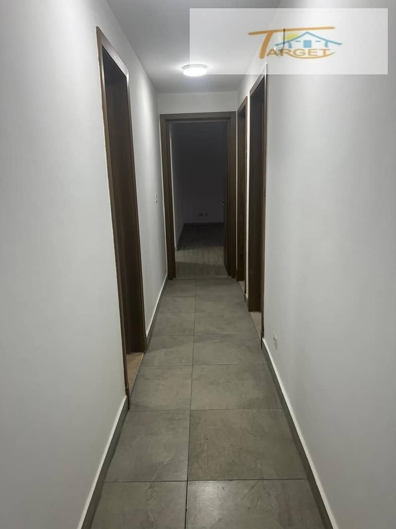 3 WhatsApp Image 2025-12-30 at 6.05. 27 PM (1). jpeg