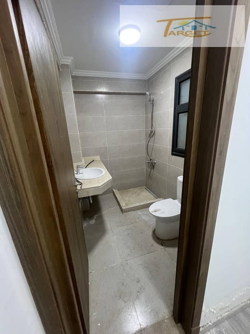 7 WhatsApp Image 2025-12-30 at 6.05. 28 PM (2). jpeg