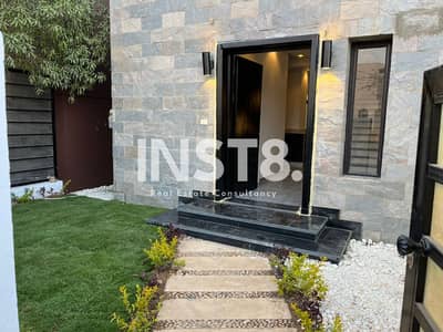 شقة 3 غرف نوم للايجار في القاهرة الجديدة، القاهرة - c188a3aa-c539-4b9f-804b-097b02e26f07. jpg