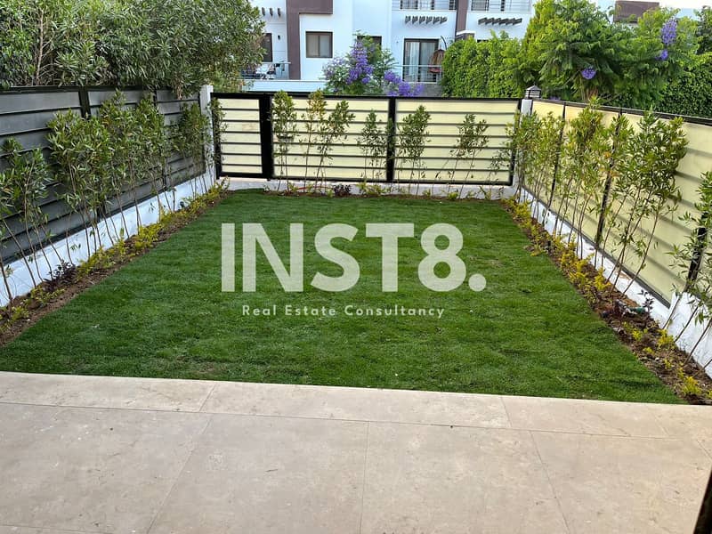 3 c575cdfc-2002-4bef-91fd-e860bb2207b8. jpg