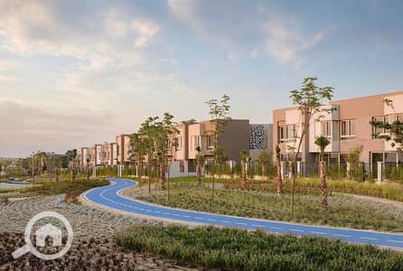 3 Bedroom Villa for Sale in 6th of October, Giza - WhatsApp Image 2025-10-19 at 2.51. 14 PM (2). jpeg