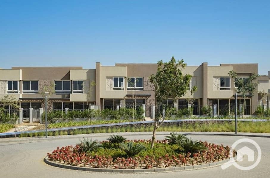 7 WhatsApp Image 2025-10-19 at 2.51. 14 PM (6). jpeg