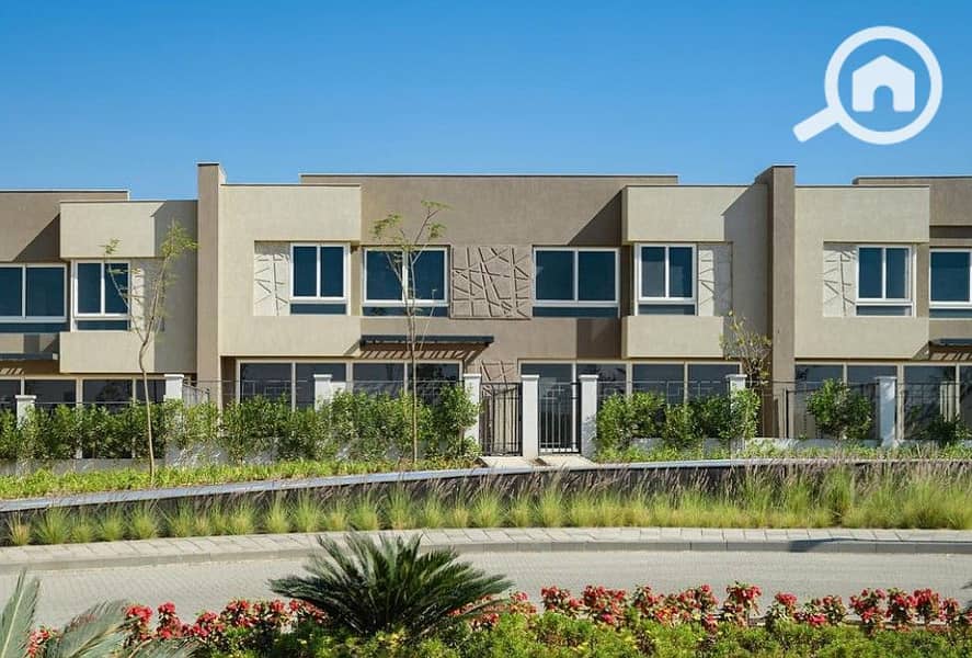 9 WhatsApp Image 2025-10-19 at 2.51. 14 PM. jpeg