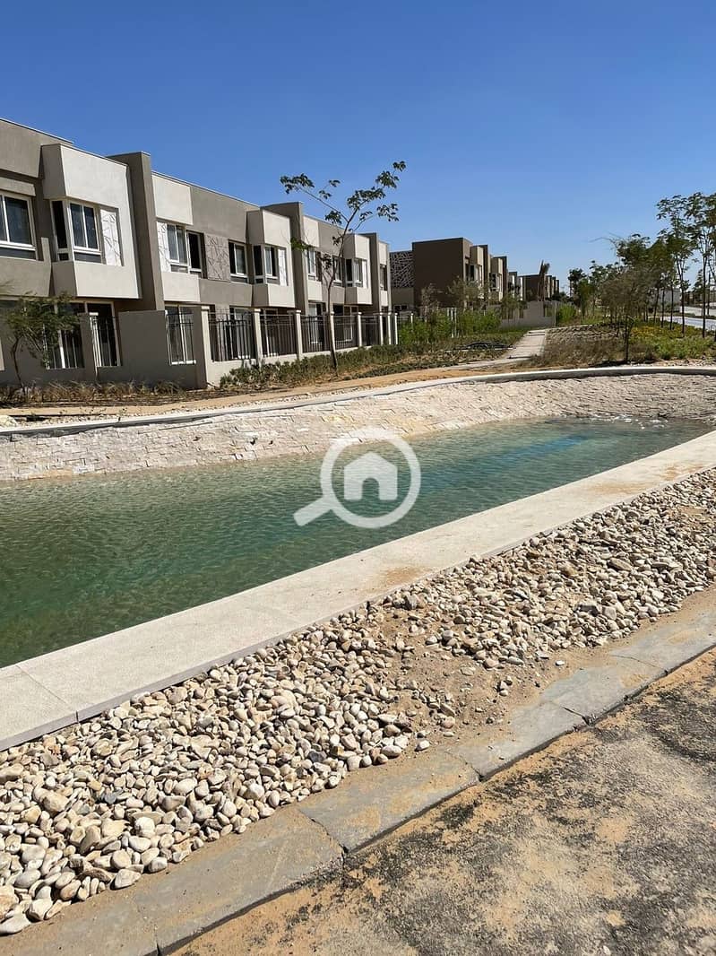 8 WhatsApp Image 2025-10-19 at 2.51. 14 PM (11). jpeg