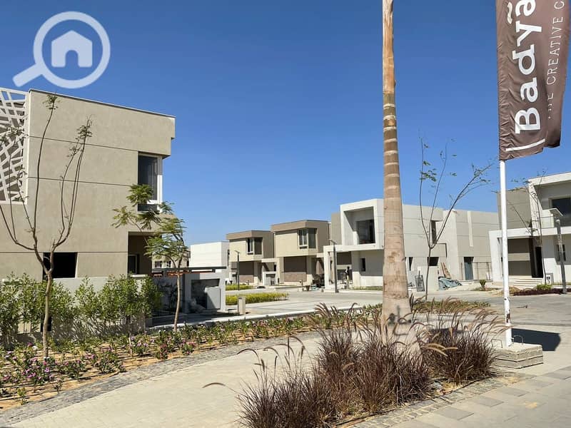 10 WhatsApp Image 2025-10-19 at 2.51. 15 PM. jpeg