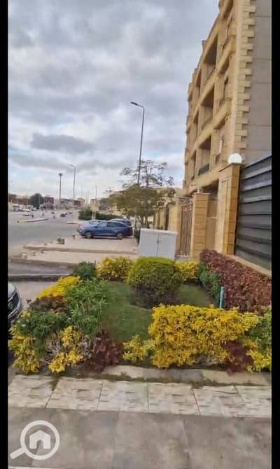 شقة 3 غرف نوم للايجار في القاهرة الجديدة، القاهرة - 36608. png