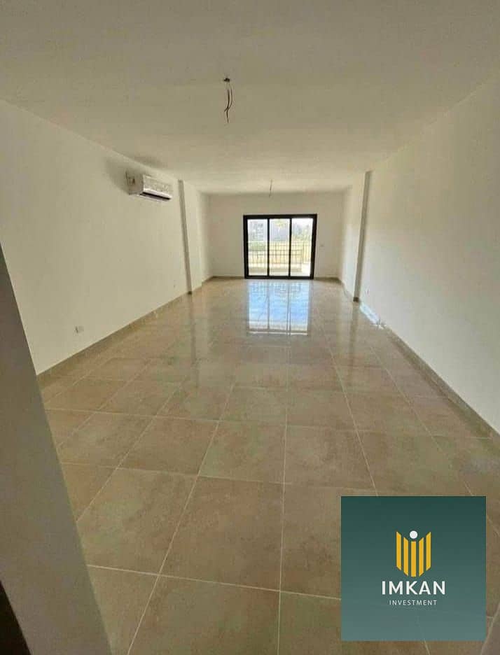 2 ba509047-c1b6-40a5-af45-3bf6570ad15e. jpg