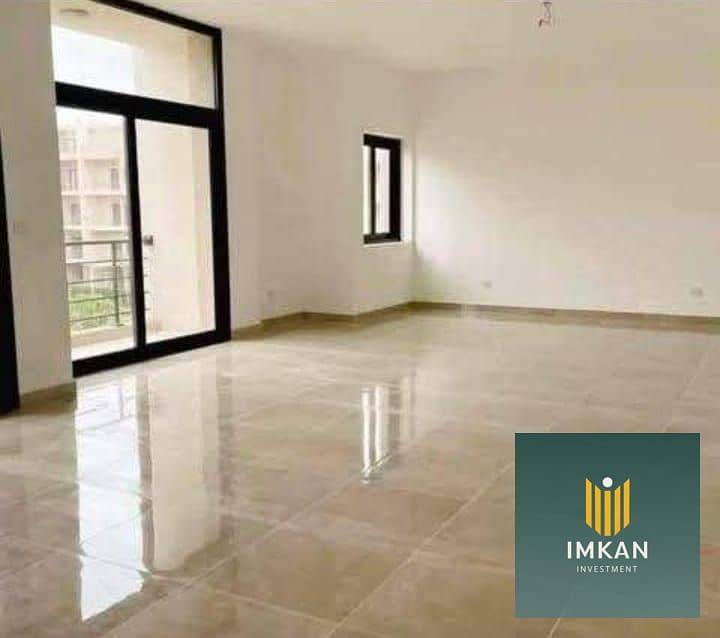 5 efd6ef74-ad6d-4757-b10b-a376e690d8f3. jpg