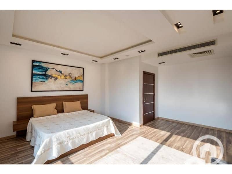 فيلا للإيجار في سوان لايك, فيلا للإيجار في التجمع الخامس, فيلا للإيجار مفروشة (13). jpg فيلا للإيجار في سوان لايك, فيلا للإيجار في التجمع الخامس, فيلا للإيجار مفروشة (13). jpg