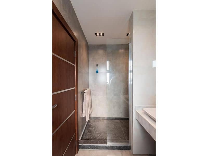 4 فيلا للإيجار في سوان لايك, فيلا للإيجار في التجمع الخامس, فيلا للإيجار مفروشة (16). jpg