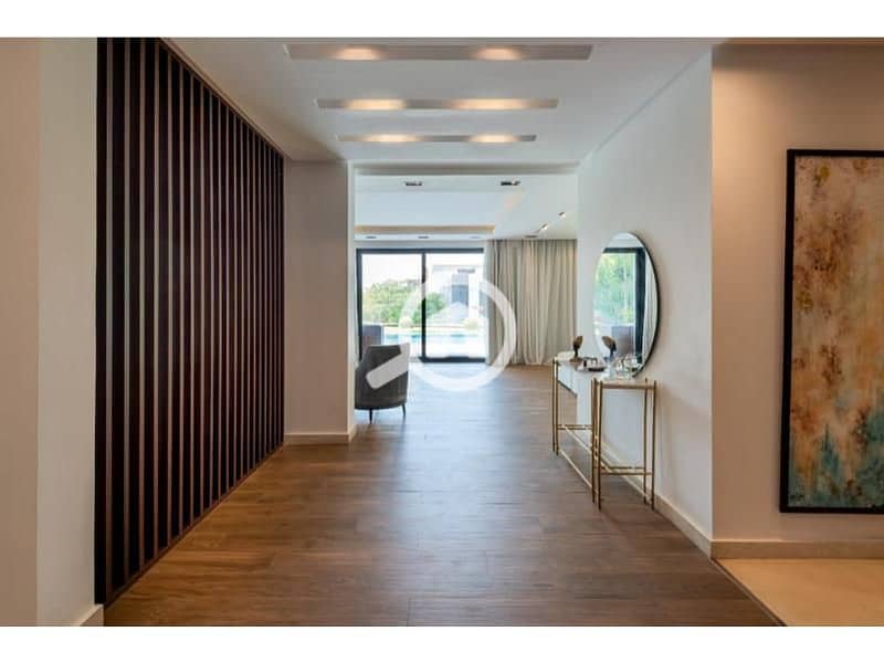 12 فيلا للإيجار في سوان لايك, فيلا للإيجار في التجمع الخامس, فيلا للإيجار مفروشة (28). jpg