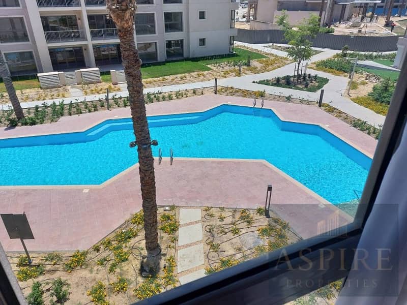 3 IMG-20240922-WA0013. jpg