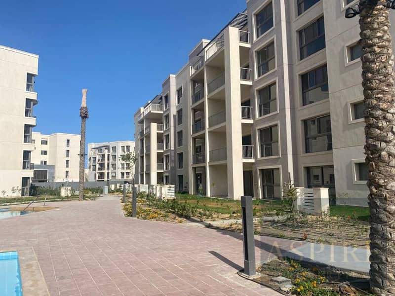 5 IMG-20240922-WA0015. jpg