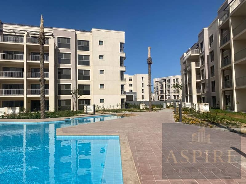 7 IMG-20240922-WA0017. jpg