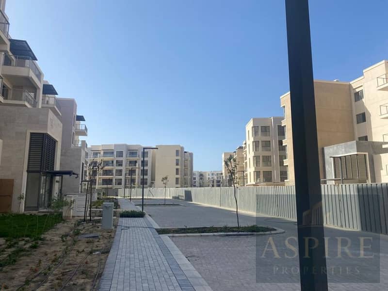 9 IMG-20240922-WA0021. jpg