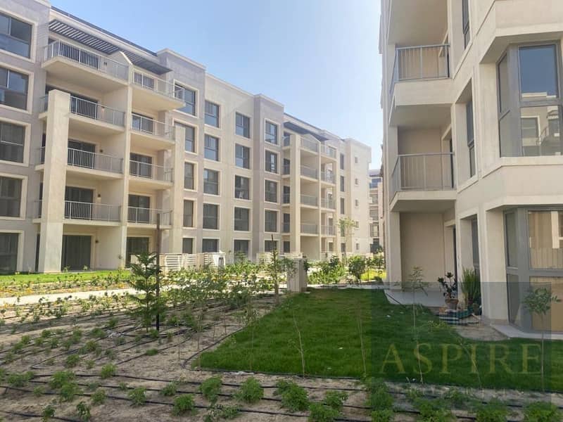 10 IMG-20240922-WA0022. jpg