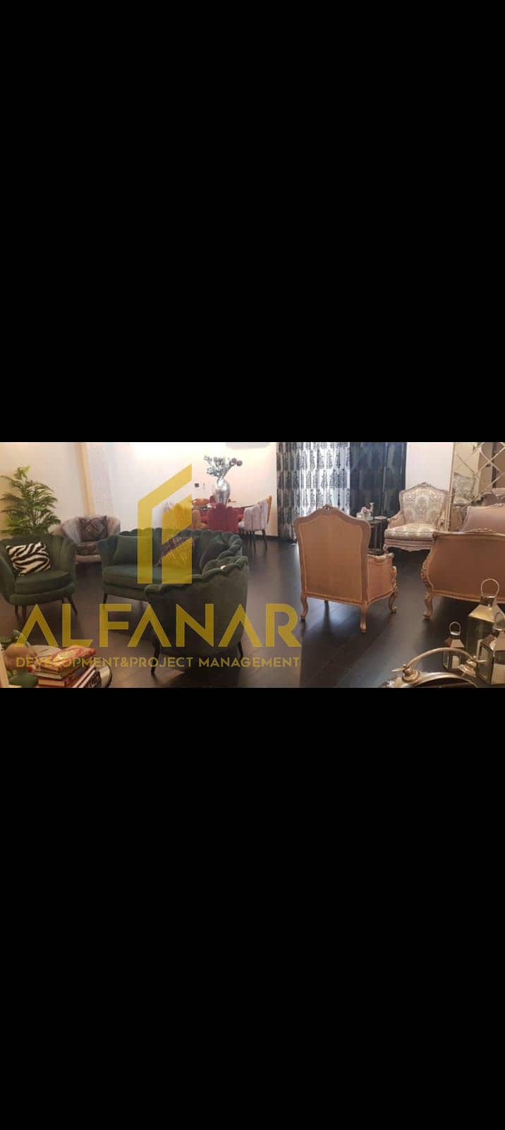 3 WhatsApp Image 2025-12-24 at 17.13. 26. jpeg