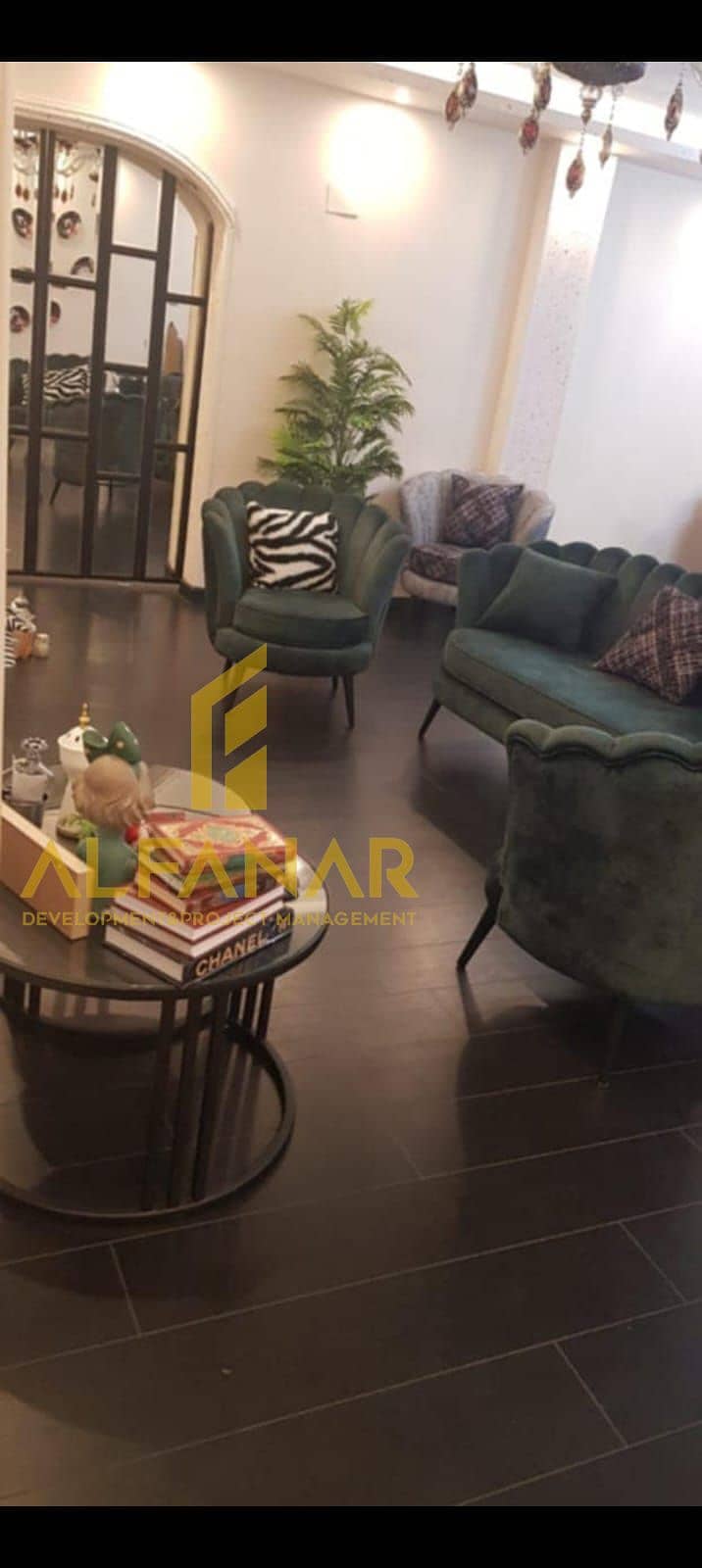 5 WhatsApp Image 2025-12-24 at 17.13. 27 (2). jpeg